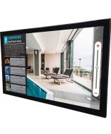 NEC OLP-554-2 Accessory