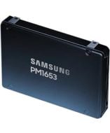 Samsung MZILG3T8HCLS-00A07 Drive
