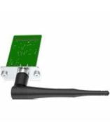 Honeywell PM65-WL-NA Accessory