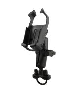 RAM Mount RAM-B-149-GA5 Products