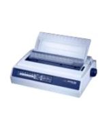 Printek 93176 Spare Parts