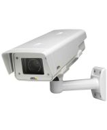 Axis 0348-001 Security Camera