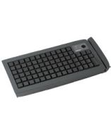 Posiflex KB6610 Keyboards