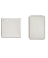 Cambium Networks C050065H030A Point to Point Wireless