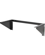 StarTech RK519WALLV Rack