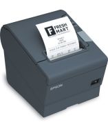 Epson C31CA85A8840 Receipt Printer