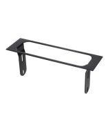 Gamber-Johnson 7160-0587 Accessory