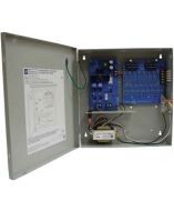 Altronix ALTV615DC416UL3 Accessory