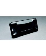 Omni-ID MAX-HD-TAG RFID Tag