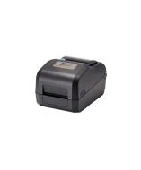 Bixolon XD5-43DOG Barcode Label Printer