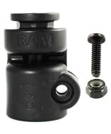 RAM Mount RAP-321U Products