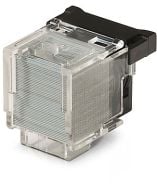 HP CC383A Accessory