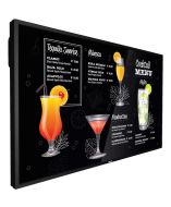 Philips 43BDL3117P/00 Digital Signage Display