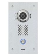 Aiphone IX-DVF-HW Access Control Equipment
