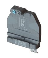 Gamber-Johnson 7160-1807-04 Docks and Cradles