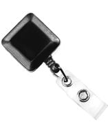 Brady 530-I-BLK Reel