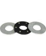 RAM Mount RAM-BEARING1U Products
