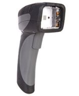 Code CR6022-C501 Barcode Scanner