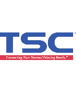 TSC PH-TX210-0002 Printhead