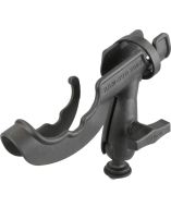 RAM Mount RAP-340-TRA1U Products