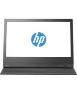 HP C4M77AA Monitor