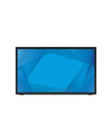 Elo E511419 Touchscreen