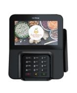 VeriFone M445-403-01-WWA-5 Payment Terminal