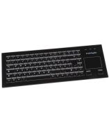 Preh KeyTec MCI 111 Keyboards