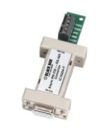Black Box IC1620A-F Products