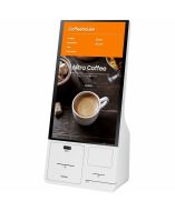 Samsung CY-KM24AP Mounting Hardware and Stands