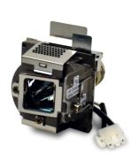 ViewSonic RLC-102 Spare Parts