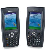 Intermec 751B6100E841N804 Mobile Computer