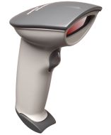 Symbol LS2104-I000-0600A Barcode Scanner