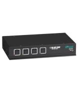 Black Box SW4007A-USB Products
