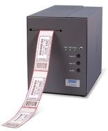 Datamax-O'Neil Q53-00-08000002 Barcode Label Printer