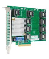 HPE 870549-B21 Drive