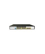 AudioCodes M800-V-1ET-12L-P Data Networking