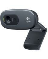 Logitech 960-000694 Photo ID Camera