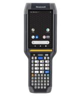 Honeywell CK65-L0N-EMN212F Mobile Computer