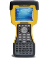 Trimble ST2-FY5GMDB-00 Mobile Computer