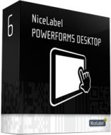 Niceware NLPFD Software