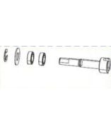 Zebra 79862M Accessory