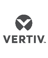 Vertiv ACS8016-NA-DAC-400 Console & Device Servers