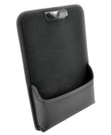 UltimaCase AH3391DW Spare Parts