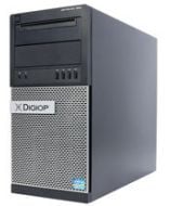 DIGIOP EI2100-2T Products