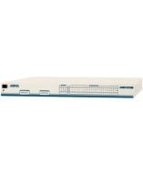 Adtran 4205290L9 Data Networking