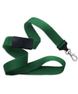 Brady 2138-3604 Lanyard