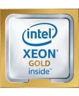 Intel BX806955218 Accessory