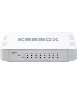 BCI SGE08 Telecommunication Equipment