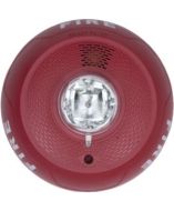 Bosch SS-PC2RL Sensor